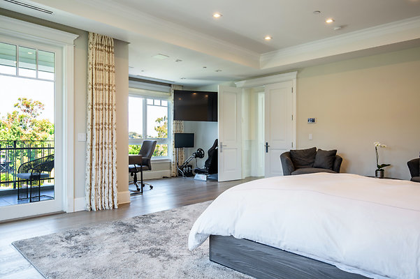 UNIVERSAL-D366-LA-70 UNIVERSAL-D366-LA-70