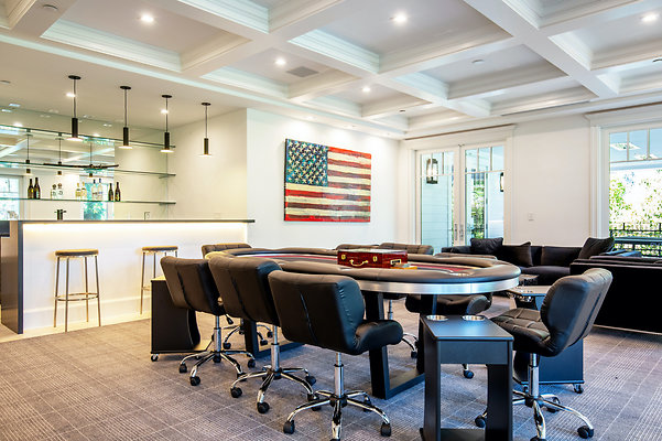 UNIVERSAL-D366-LA-89 UNIVERSAL-D366-LA-89