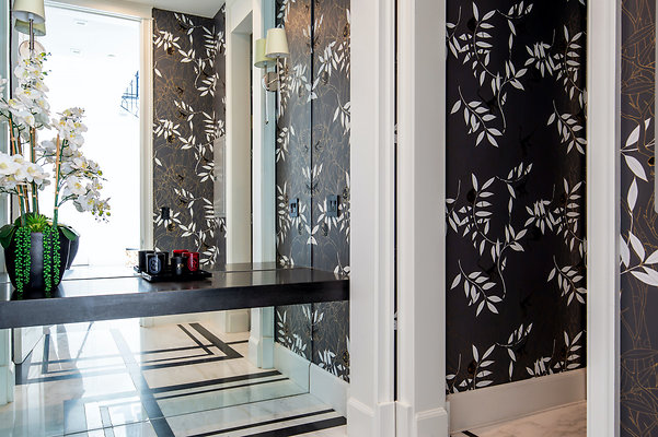 UNIVERSAL-D366-LA-85 UNIVERSAL-D366-LA-85