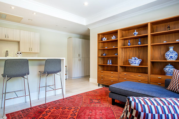 UNIVERSAL-D366-LA-107 UNIVERSAL-D366-LA-107