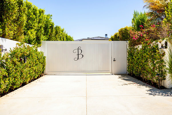 UNIVERSAL-D366-LA-6 UNIVERSAL-D366-LA-6