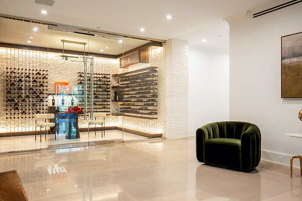 UNIVERSAL-D366-LA-102 UNIVERSAL-D366-LA-102