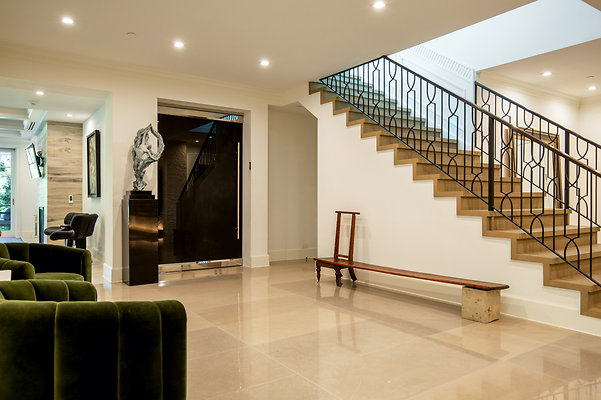 UNIVERSAL-D366-LA-97 UNIVERSAL-D366-LA-97