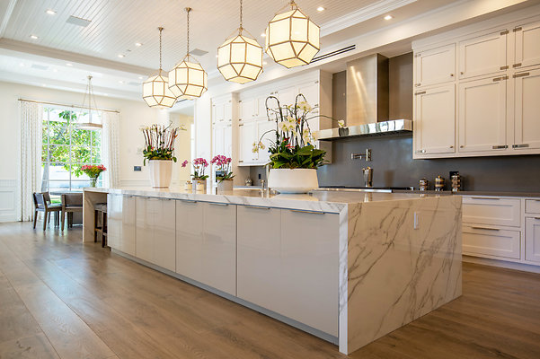 UNIVERSAL-D366-LA-35 UNIVERSAL-D366-LA-35