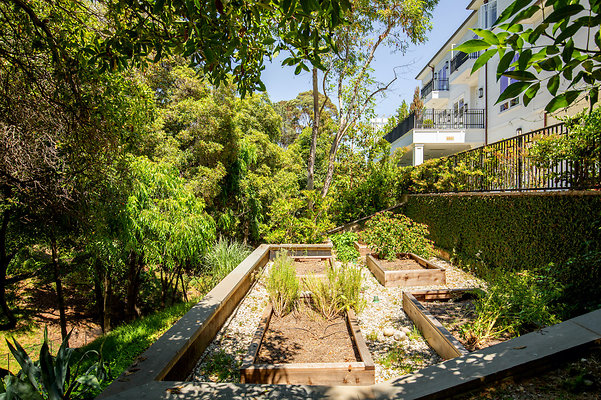 UNIVERSAL-D366-LA-137 UNIVERSAL-D366-LA-137