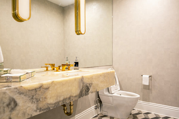 UNIVERSAL-D366-LA-96 UNIVERSAL-D366-LA-96