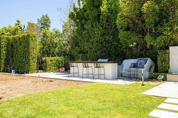 UNIVERSAL-D366-LA-143 UNIVERSAL-D366-LA-143