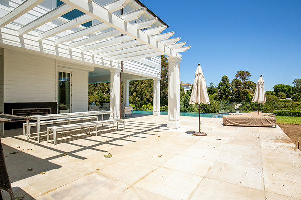 UNIVERSAL-D366-LA-121 UNIVERSAL-D366-LA-121