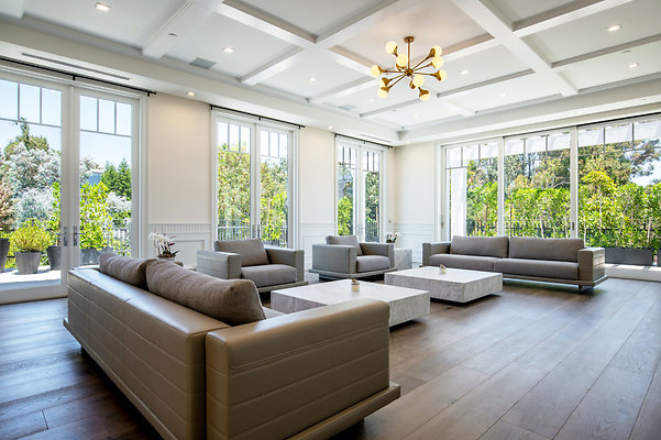 UNIVERSAL-D366-LA-22 UNIVERSAL-D366-LA-22