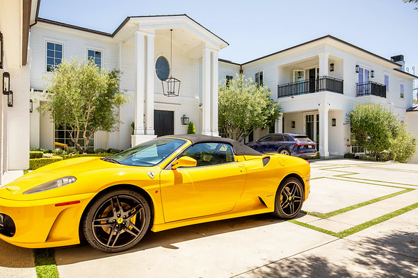 UNIVERSAL-D366-LA-10 UNIVERSAL-D366-LA-10