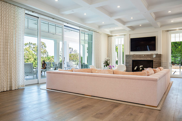 UNIVERSAL-D366-LA-31 UNIVERSAL-D366-LA-31