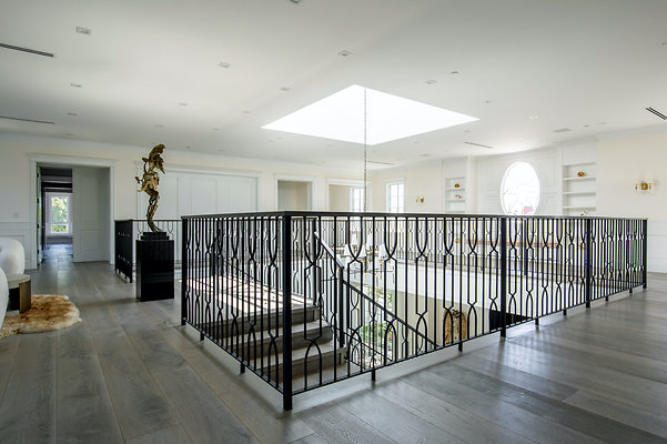 UNIVERSAL-D366-LA-76 UNIVERSAL-D366-LA-76