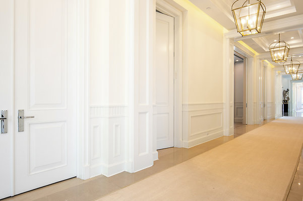 UNIVERSAL-D366-LA-39 UNIVERSAL-D366-LA-39