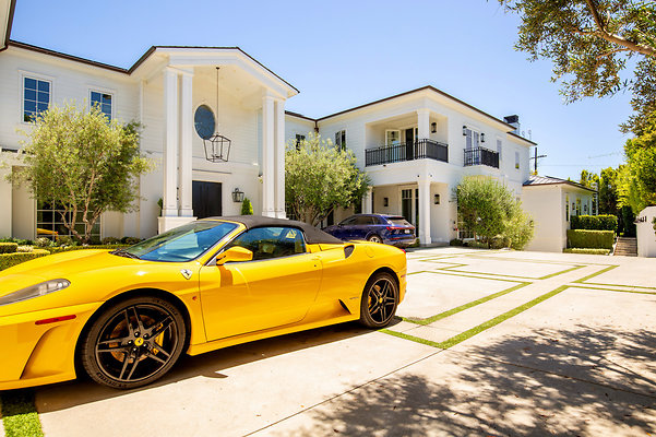 UNIVERSAL-D366-LA-12 UNIVERSAL-D366-LA-12