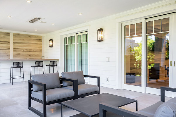 UNIVERSAL-D366-LA-94 UNIVERSAL-D366-LA-94