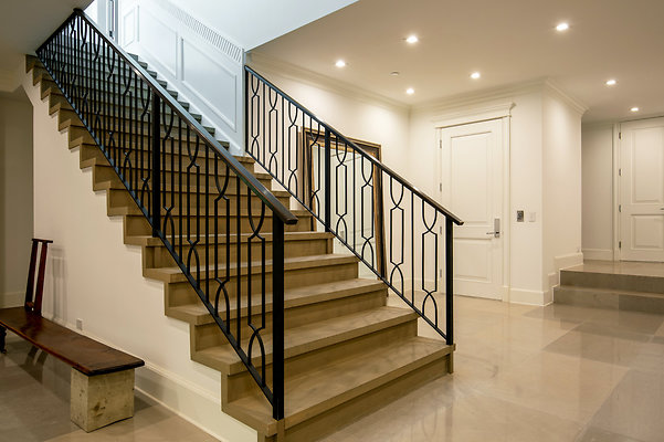 UNIVERSAL-D366-LA-101 UNIVERSAL-D366-LA-101