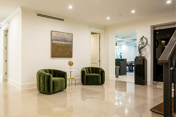 UNIVERSAL-D366-LA-88 UNIVERSAL-D366-LA-88