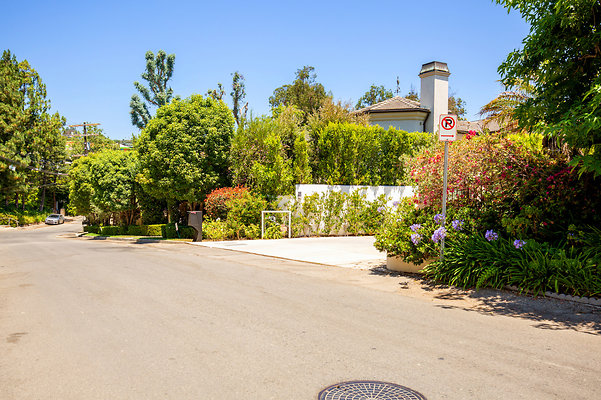 UNIVERSAL-D366-LA-4 UNIVERSAL-D366-LA-4