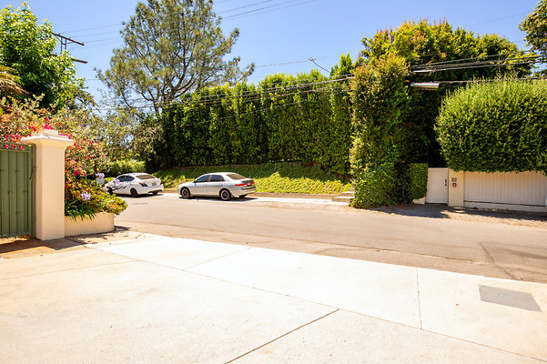 UNIVERSAL-D366-LA-5 UNIVERSAL-D366-LA-5