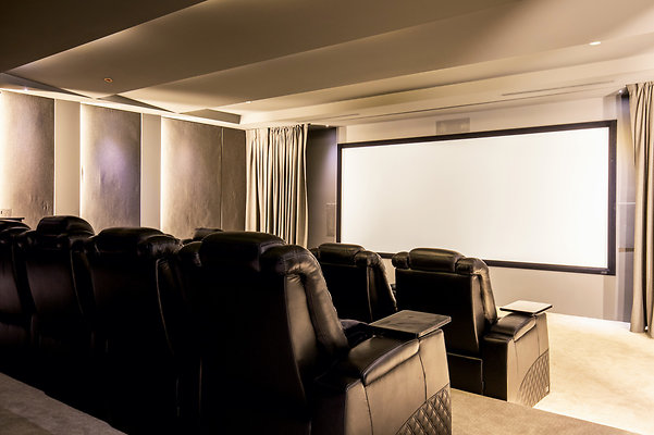 UNIVERSAL-D366-LA-98 UNIVERSAL-D366-LA-98