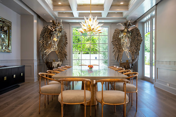 UNIVERSAL-D366-LA-44 UNIVERSAL-D366-LA-44