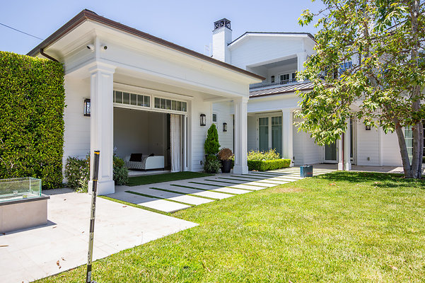 UNIVERSAL-D366-LA-151 UNIVERSAL-D366-LA-151