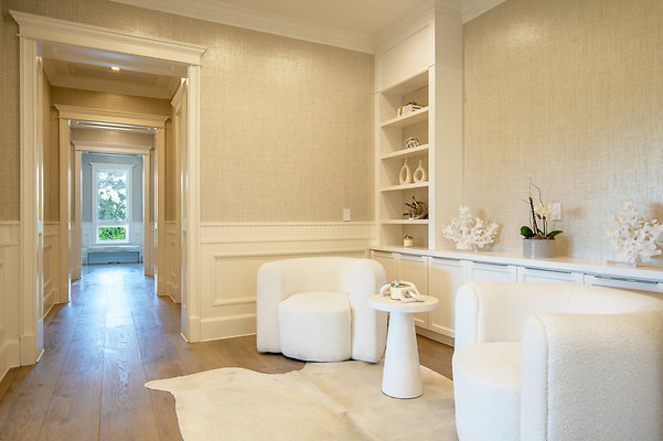 UNIVERSAL-D366-LA-61 UNIVERSAL-D366-LA-61