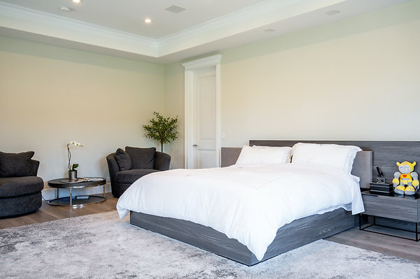 UNIVERSAL-D366-LA-69 UNIVERSAL-D366-LA-69