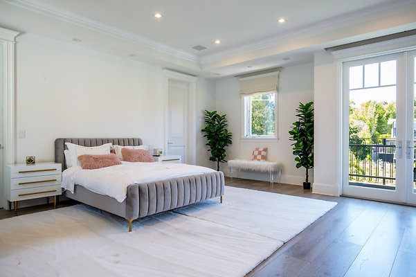 UNIVERSAL-D366-LA-72 UNIVERSAL-D366-LA-72