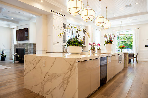 UNIVERSAL-D366-LA-36 UNIVERSAL-D366-LA-36