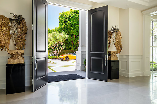 UNIVERSAL-D366-LA-15 UNIVERSAL-D366-LA-15