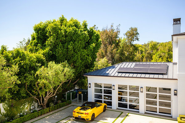 UNIVERSAL-D366-LA-155 UNIVERSAL-D366-LA-155