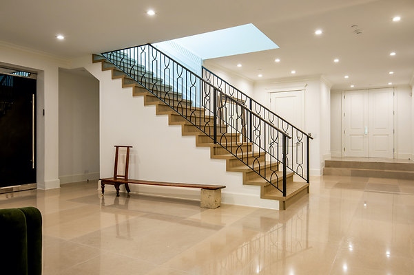 UNIVERSAL-D366-LA-113 UNIVERSAL-D366-LA-113