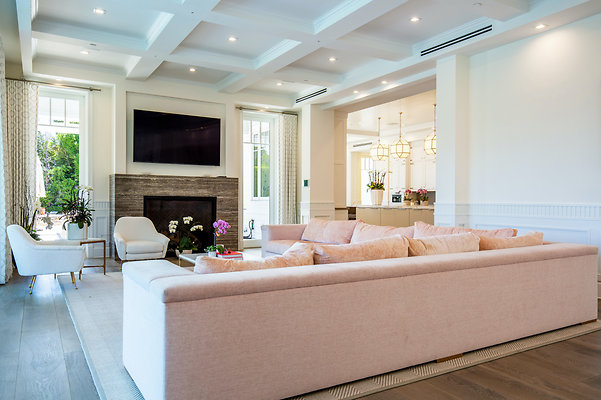 UNIVERSAL-D366-LA-32 UNIVERSAL-D366-LA-32