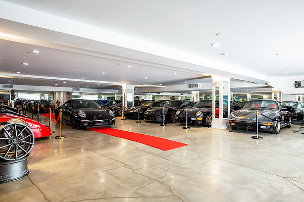 UNIVERSAL-D366-LA-117 UNIVERSAL-D366-LA-117