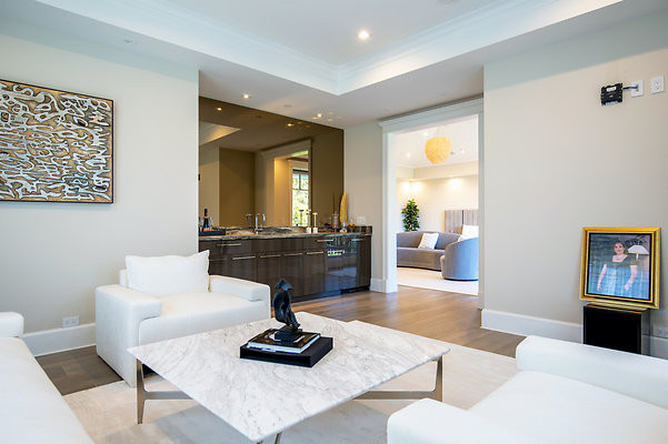 UNIVERSAL-D366-LA-56 UNIVERSAL-D366-LA-56