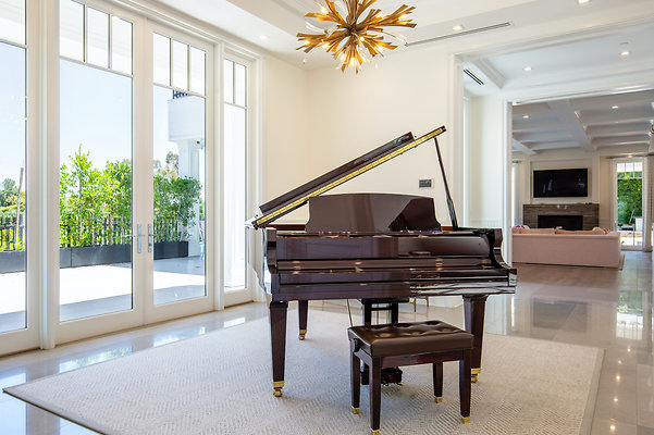 UNIVERSAL-D366-LA-28 UNIVERSAL-D366-LA-28