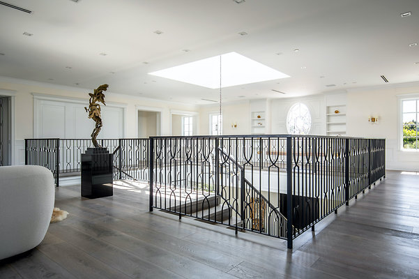 UNIVERSAL-D366-LA-84 UNIVERSAL-D366-LA-84