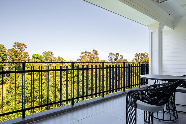 UNIVERSAL-D366-LA-57 UNIVERSAL-D366-LA-57