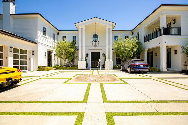 UNIVERSAL-D366-LA-11 UNIVERSAL-D366-LA-11