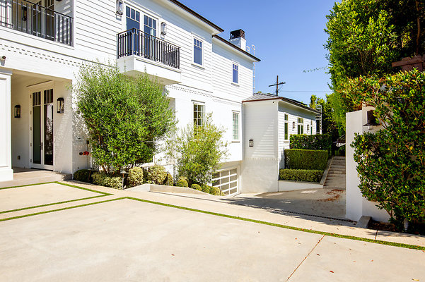 UNIVERSAL-D366-LA-120 UNIVERSAL-D366-LA-120