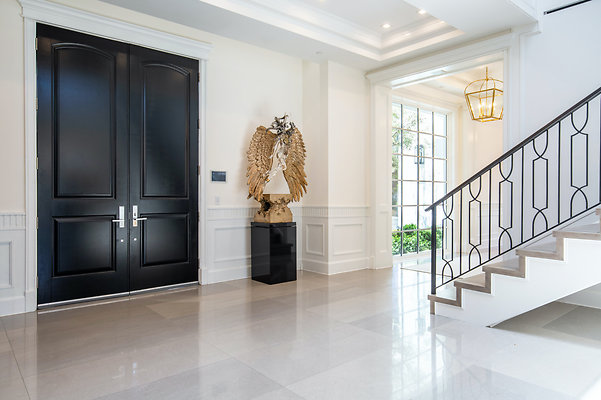 UNIVERSAL-D366-LA-19 UNIVERSAL-D366-LA-19