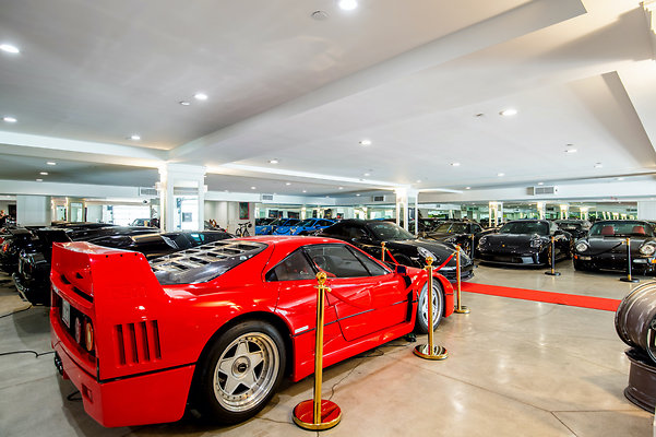 UNIVERSAL-D366-LA-114 UNIVERSAL-D366-LA-114