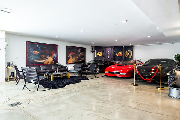 UNIVERSAL-D366-LA-116 UNIVERSAL-D366-LA-116