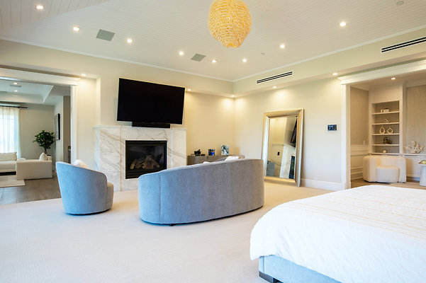 UNIVERSAL-D366-LA-54 UNIVERSAL-D366-LA-54