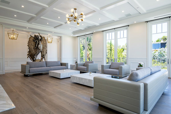 UNIVERSAL-D366-LA-25 UNIVERSAL-D366-LA-25