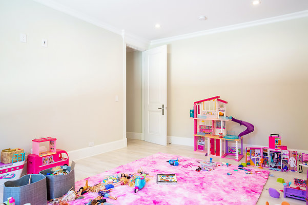 UNIVERSAL-D366-LA-110 UNIVERSAL-D366-LA-110