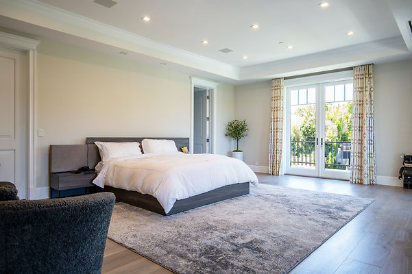 UNIVERSAL-D366-LA-68 UNIVERSAL-D366-LA-68