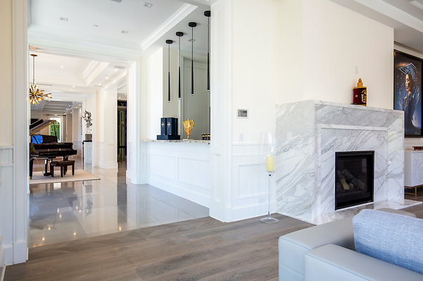 UNIVERSAL-D366-LA-27 UNIVERSAL-D366-LA-27