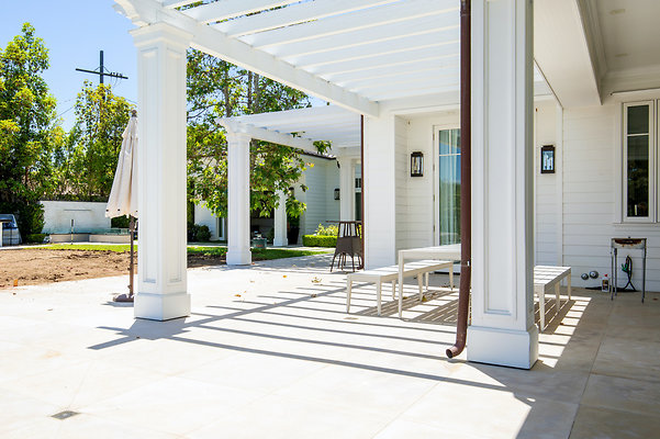 UNIVERSAL-D366-LA-142 UNIVERSAL-D366-LA-142